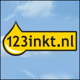 123Inkt.nl
