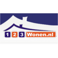 123wonen.nl