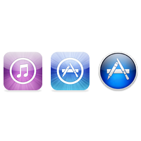 Apple-Itunes.com