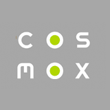 Cosmox.nl
