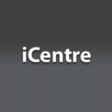 Icentre.nl
