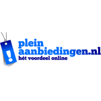 Songbo-klein