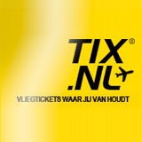Tix.nl