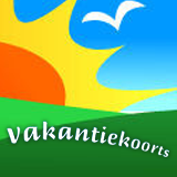 Vakantiekoorts.nl