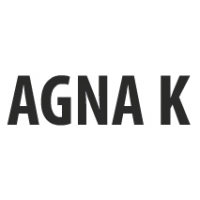 Agnak.com