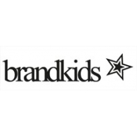 Brandkids.nl