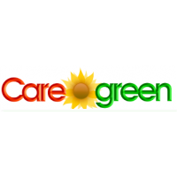 CAREgreen.nl