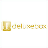 Deluxebox.com