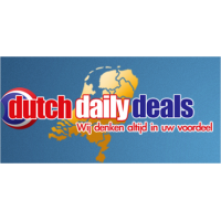 Dutchdailydeals.nl