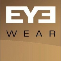 Eyewear.nl
