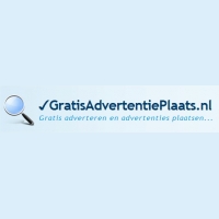 Gratisadvertentieplaats.nl