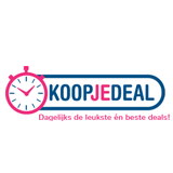 Koopjedeal.nl