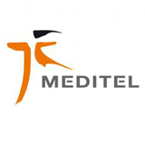 Meditel.nl