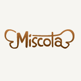 Miscota.nl