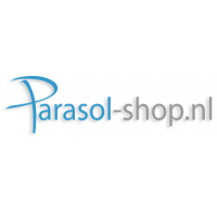 parasol-shop.nl