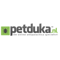 Petduka.nl