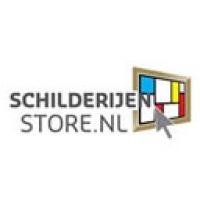 Schilderijenstore.nl