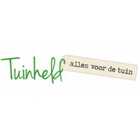 Tuinheld.nl