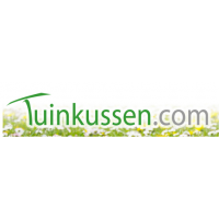 Tuinkussen.com
