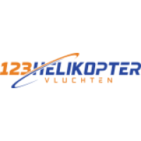 123helikoptervluchten.nl