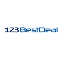 123bestdeal.nl