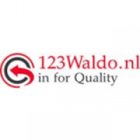 123waldo.nl