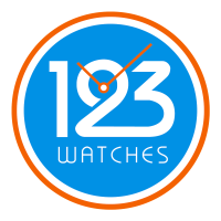 123watches.nl