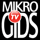 Mikrogids.nl