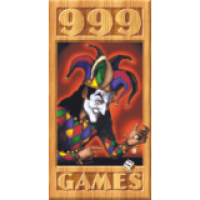 999games.nl