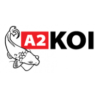 A2koi.nl