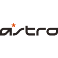 astrogaming.com