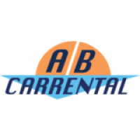 Abcarrental.com