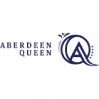Aberdeenqueen.com