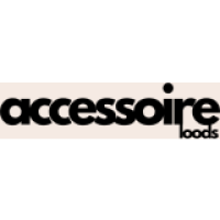 accessoireloods.nl