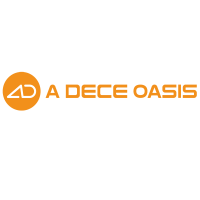 Adoebike.com