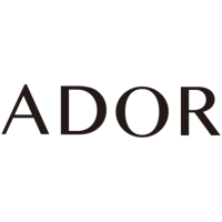 Ador.com NL