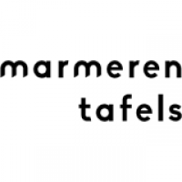 aimetestudio.com