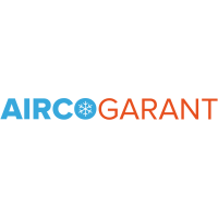 Aircogarant.nl