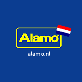 Alamo.nl