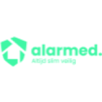 alarmed.nl