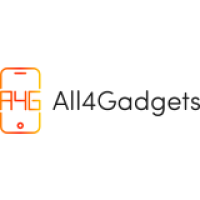 all4gadgets.nl