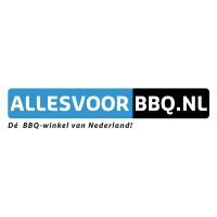 AllesvoorBBQ.nl