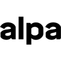 alpaknitwear.com