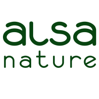 Alsa-nature.nl
