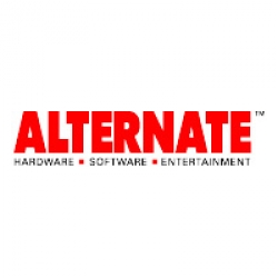 Alternate.nl