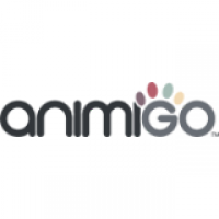 animigo.nl