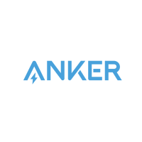 Anker NL