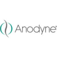 anodyne.nl