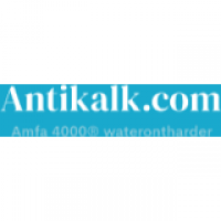 antikalk.com