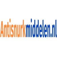 Antisnurkmiddelen.nl